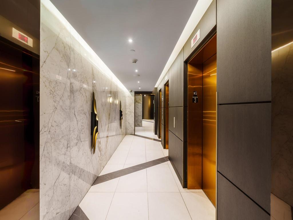 Listing Image for R3096928