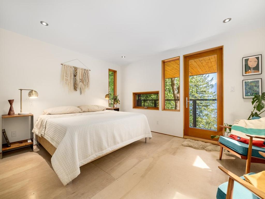 Listing Image for R3096934