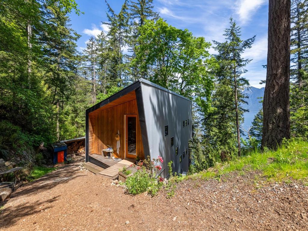 Listing Image for R3096934