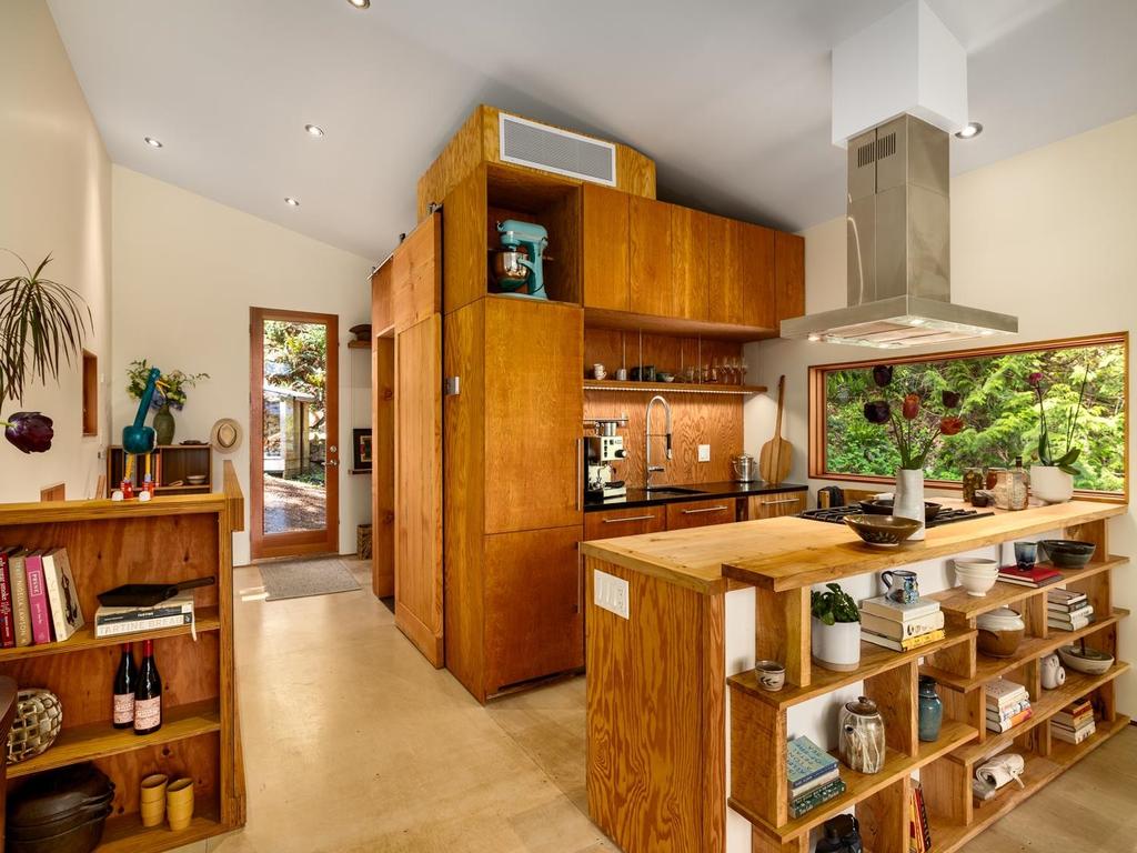 Listing Image for R3096934