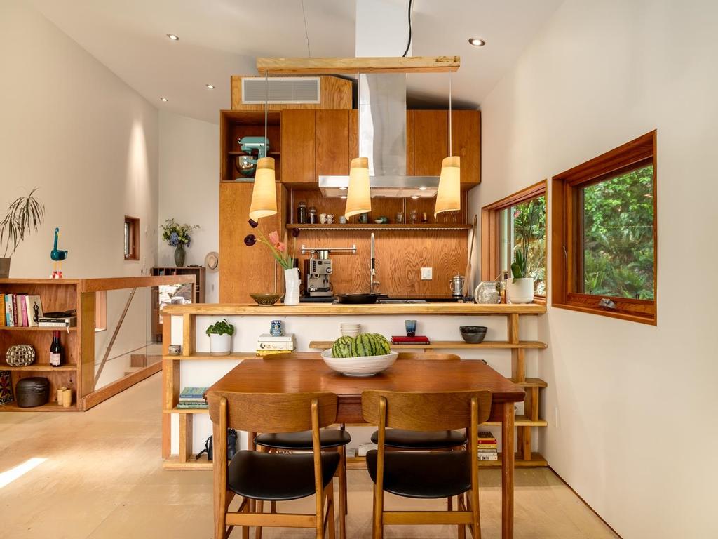 Listing Image for R3096934