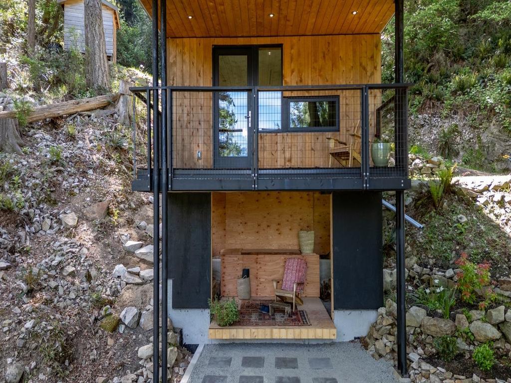 Listing Image for R3096934