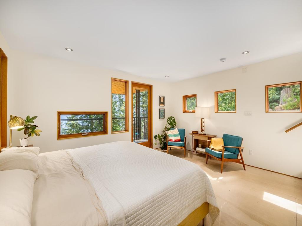 Listing Image for R3096934