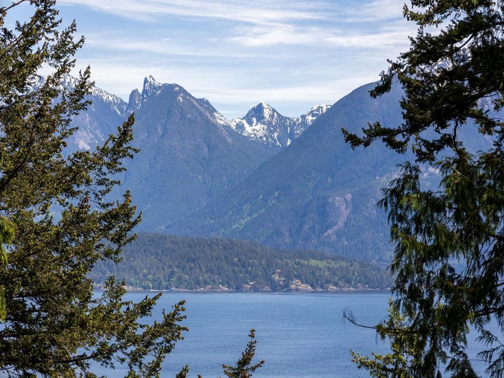 Listing Image for R3096934