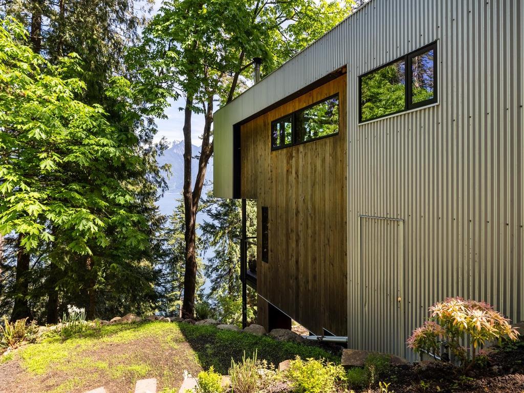 Listing Image for R3096934