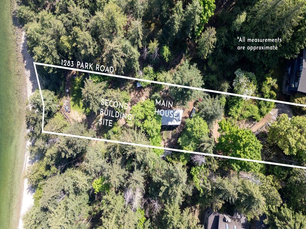 Listing Image for R3096934