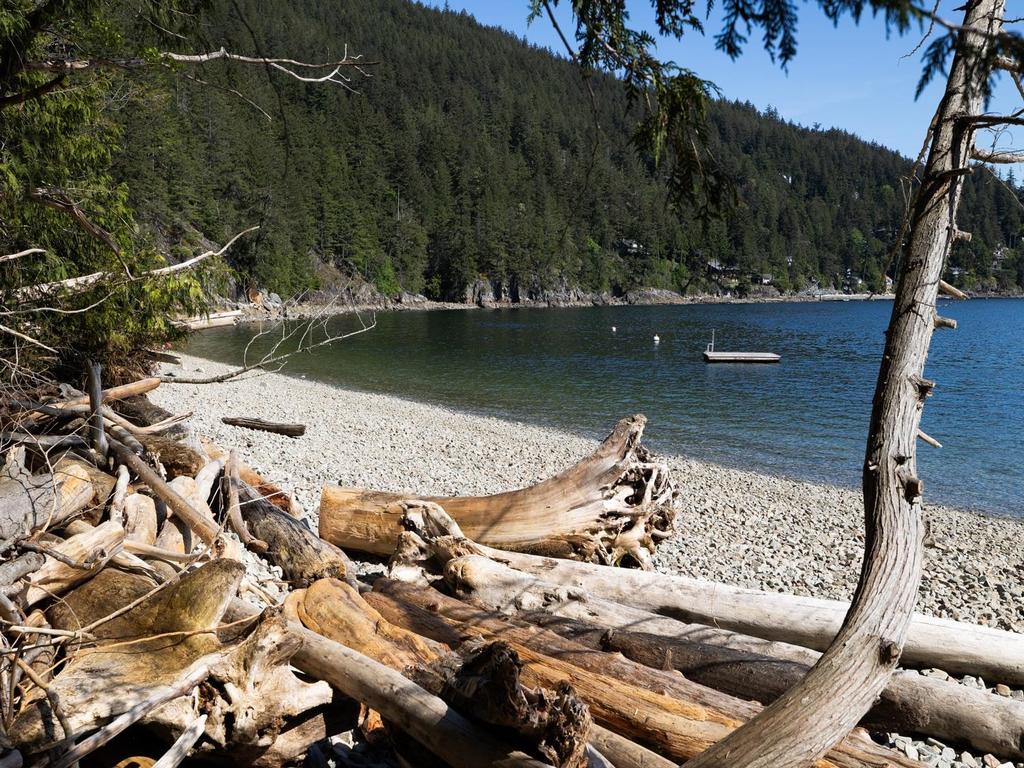 Listing Image for R3096934