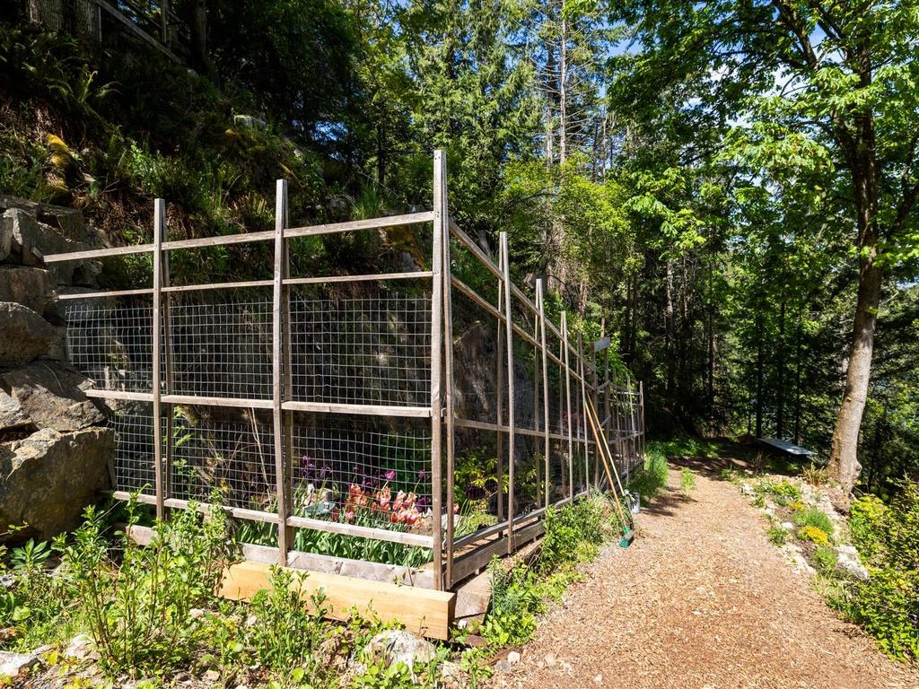 Listing Image for R3096934