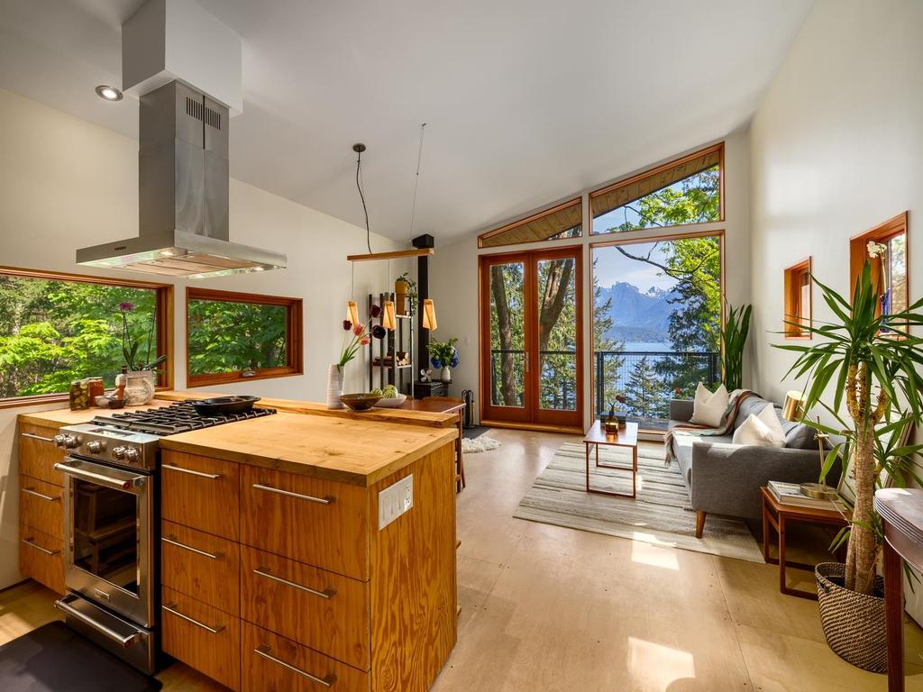 Listing Image for R3096934