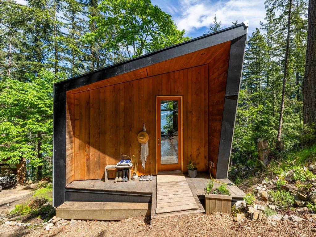 Listing Image for R3096934