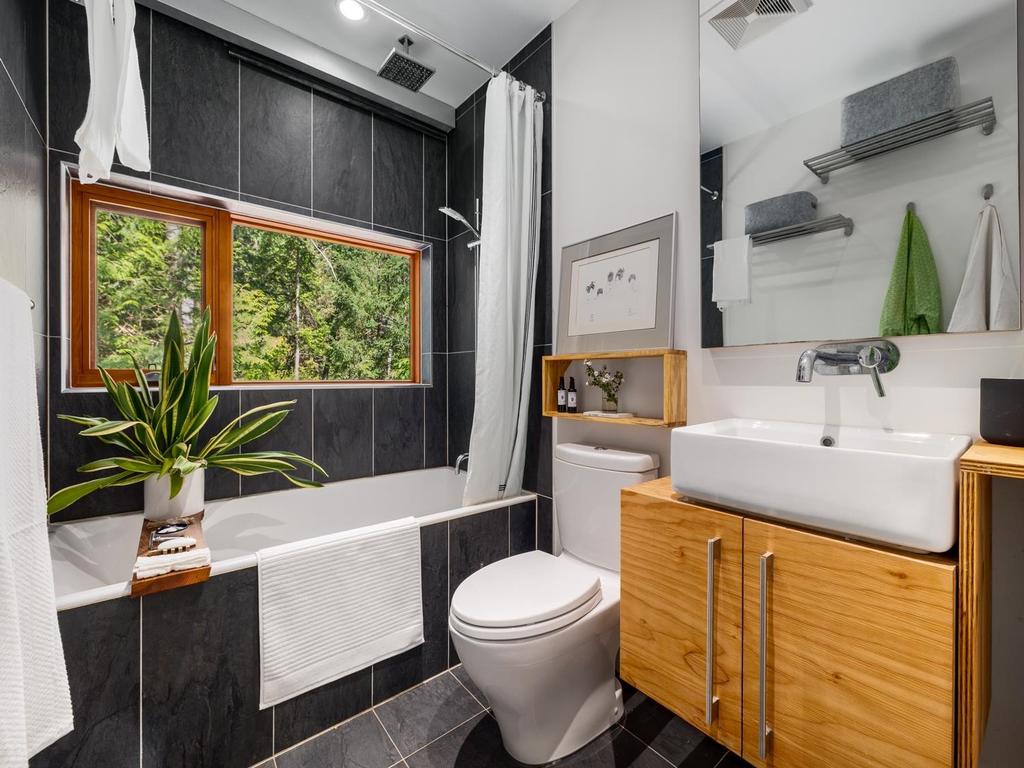 Listing Image for R3096934