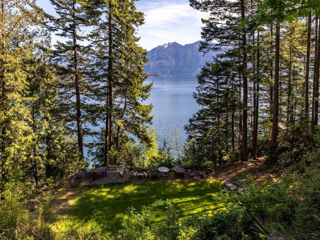 Listing Image for R3096934