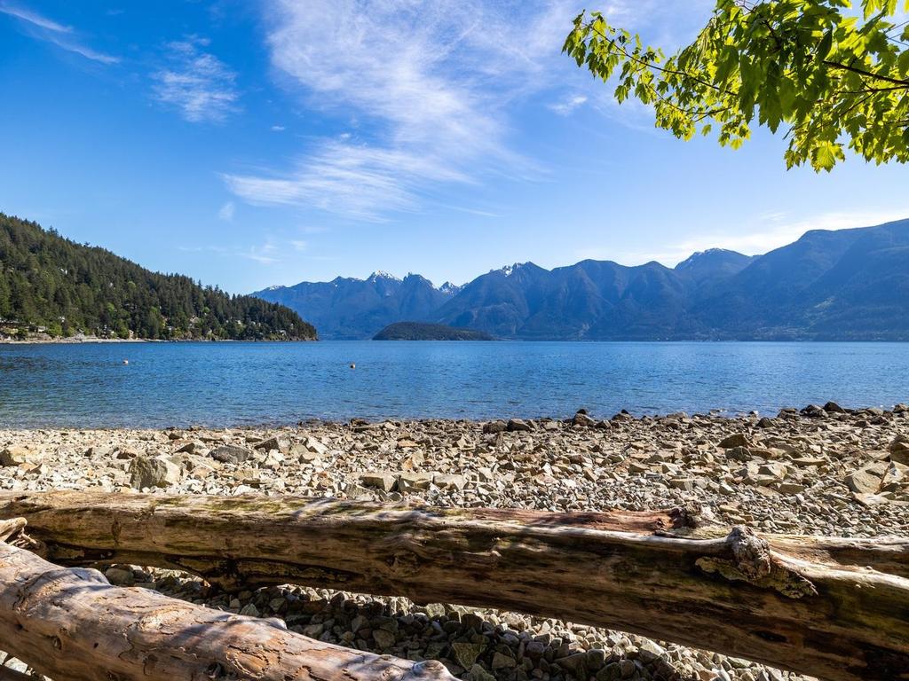 Listing Image for R3096934