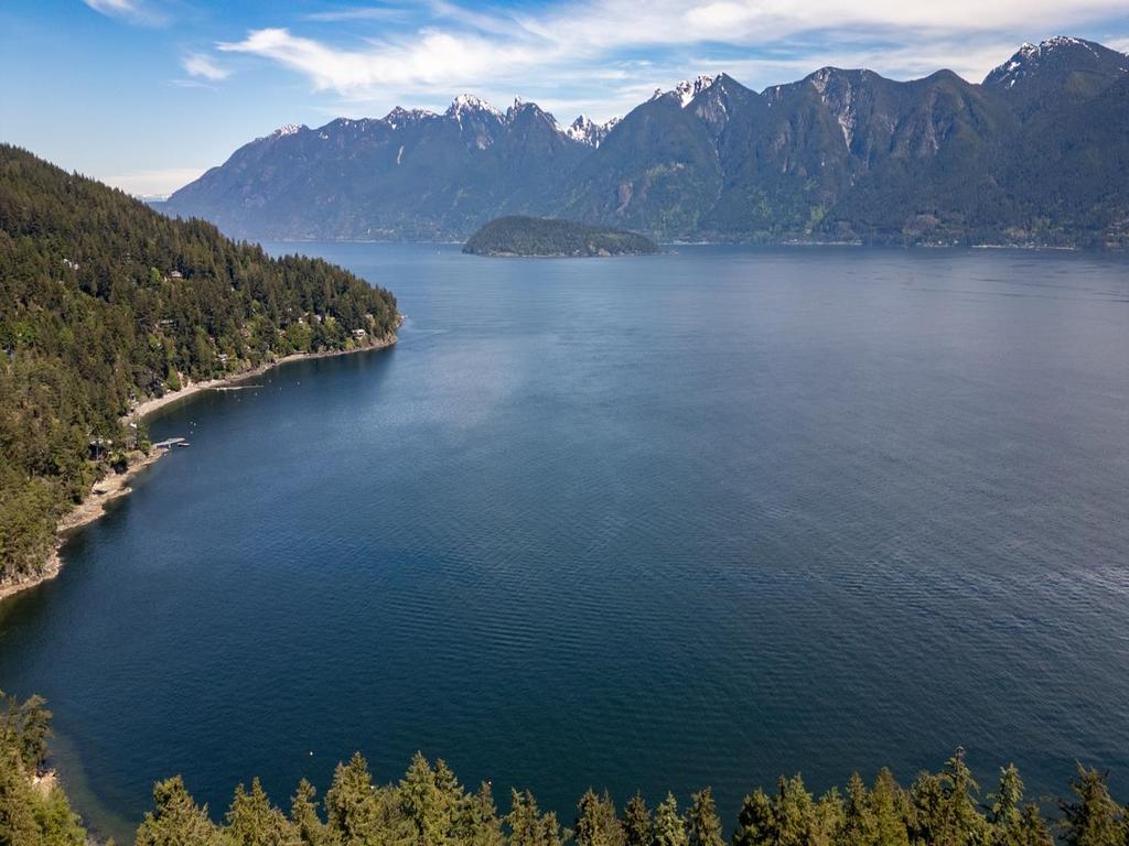 Listing Image for R3096934