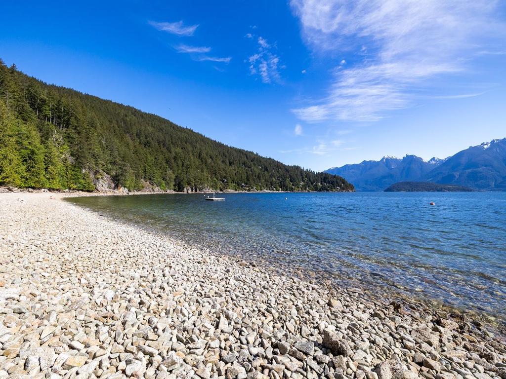 Listing Image for R3096934