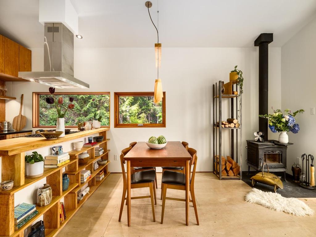 Listing Image for R3096934