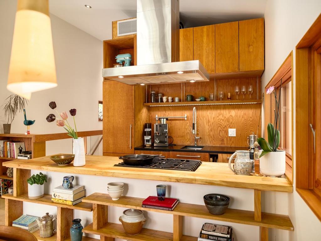 Listing Image for R3096934