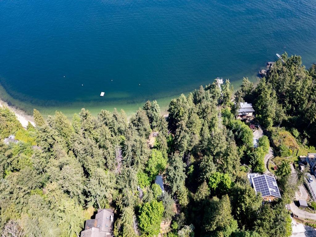 Listing Image for R3096934