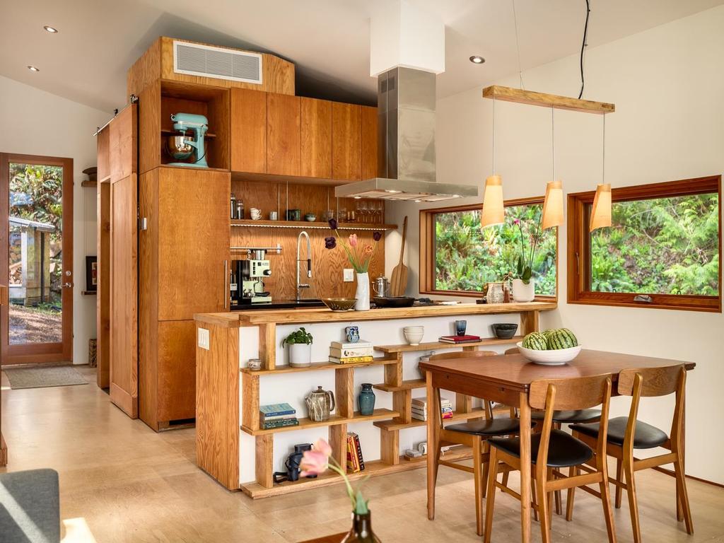 Listing Image for R3096934