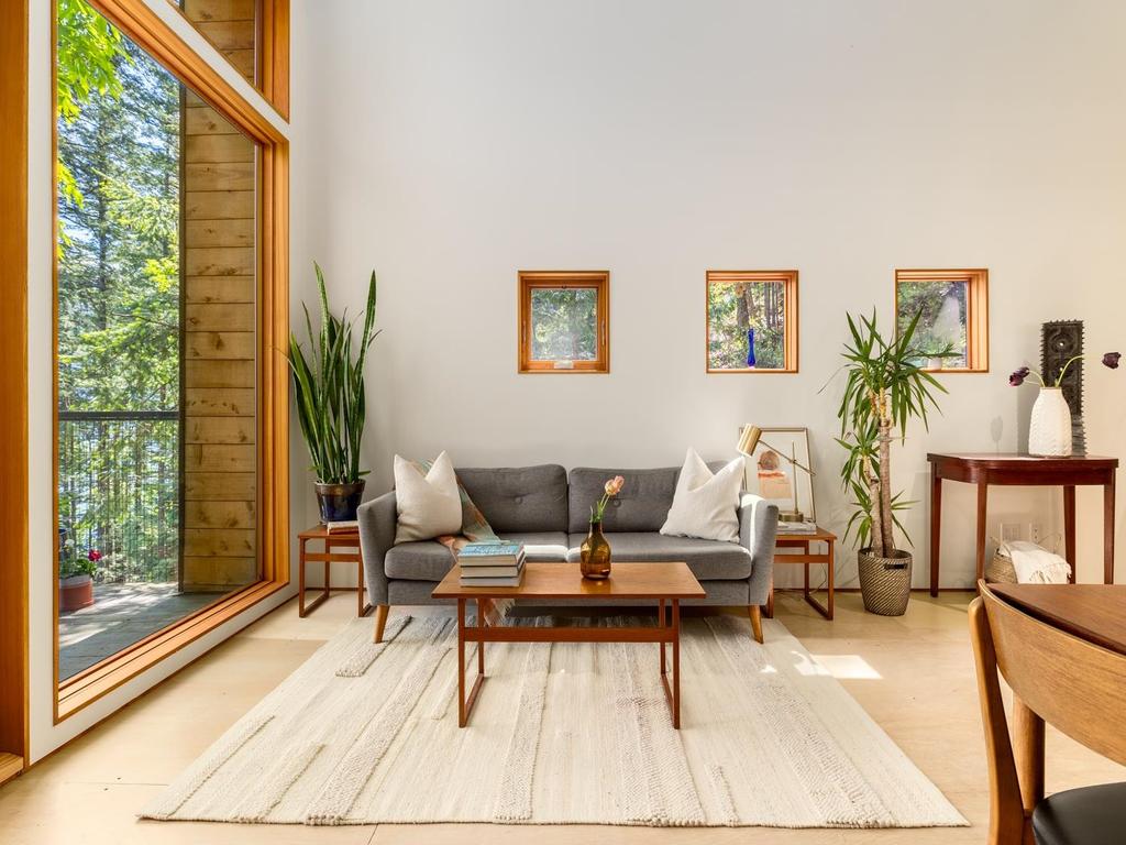 Listing Image for R3096934