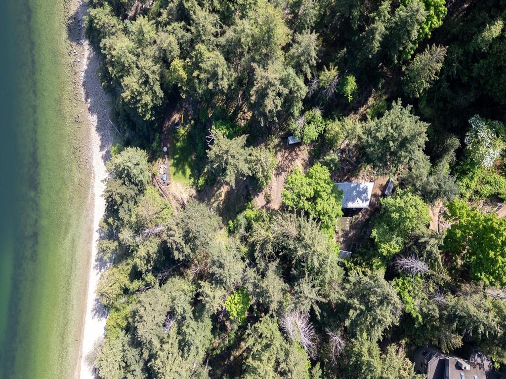 Listing Image for R3096934