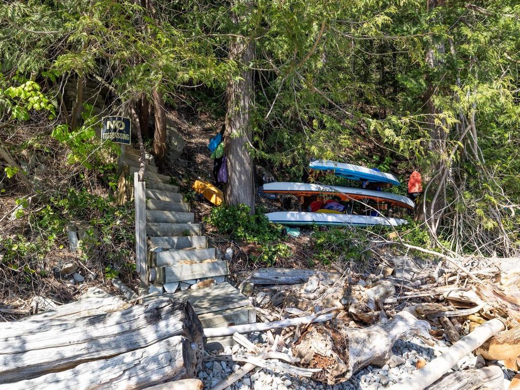 Listing Image for R3096934