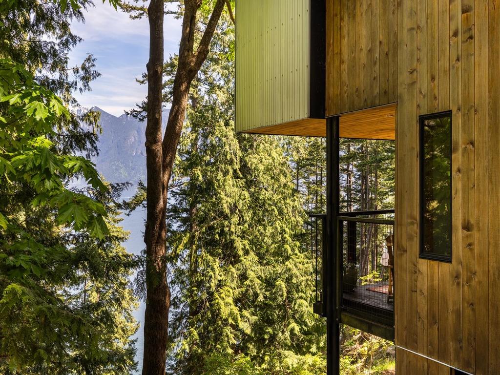 Listing Image for R3096934