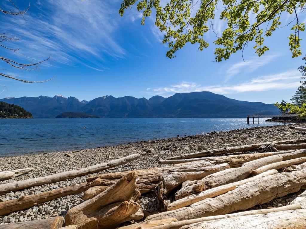 Listing Image for R3096934