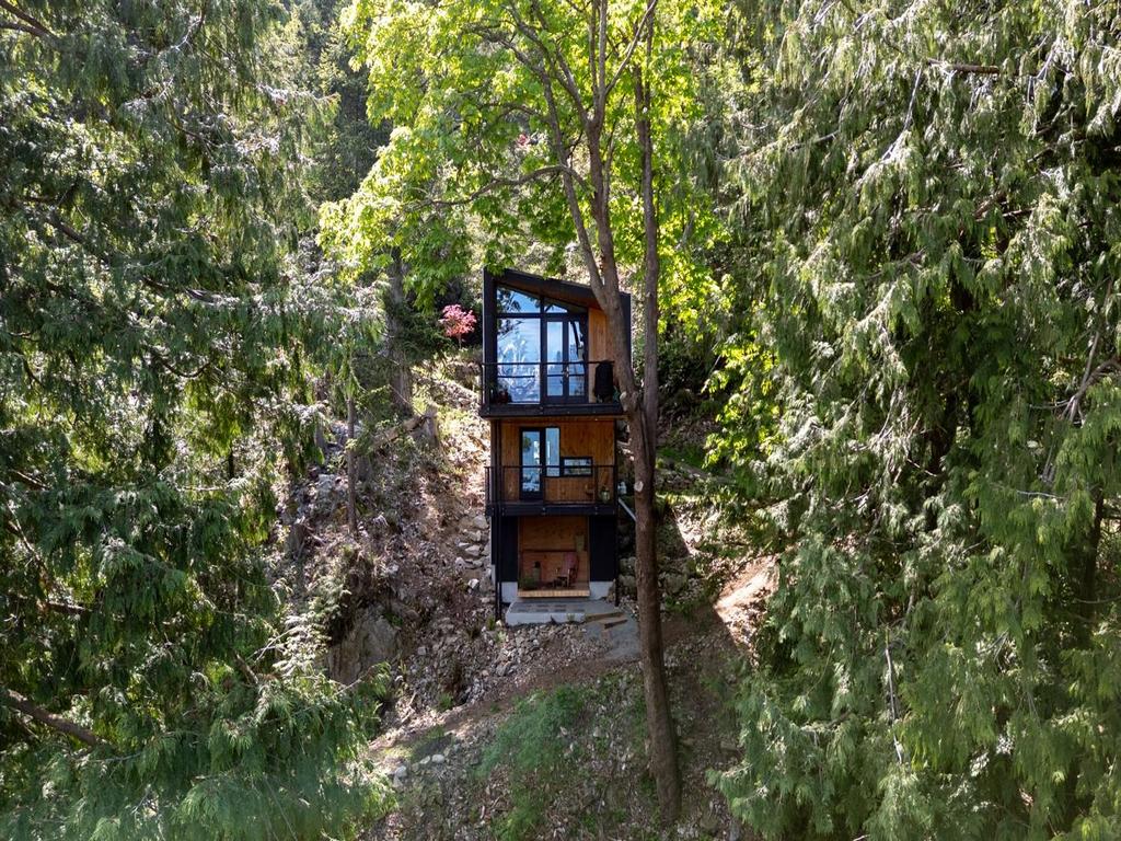 Listing Image for R3096934