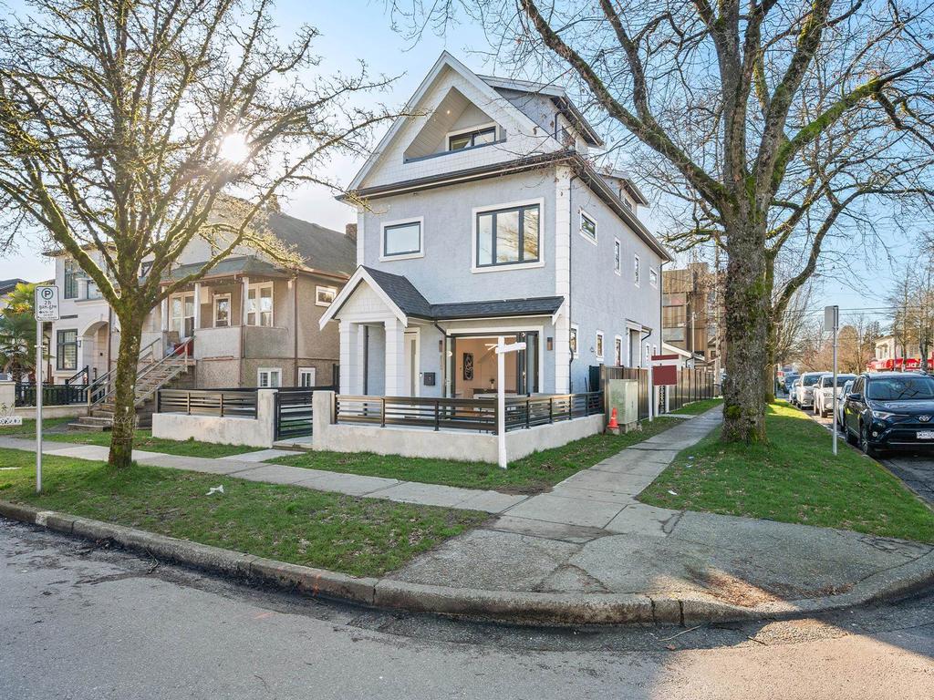 Listing Image for R3096938
