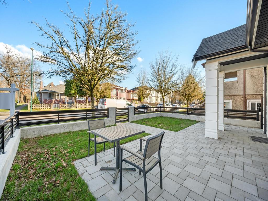 Listing Image for R3096938