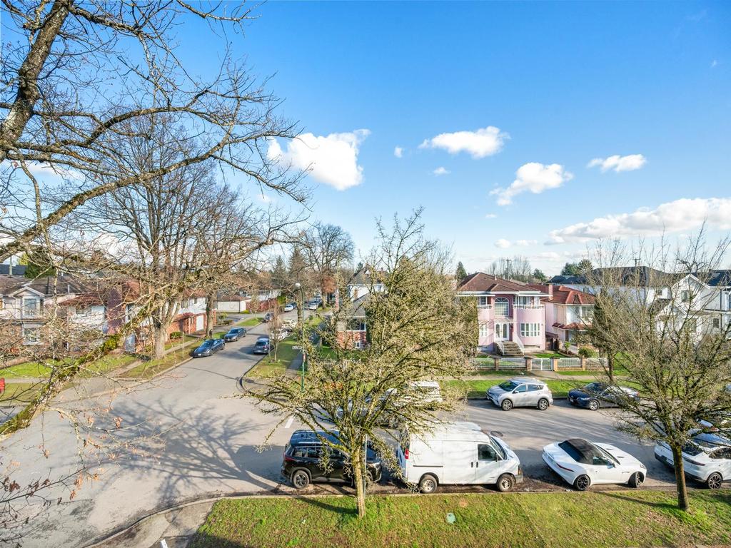 Listing Image for R3096938