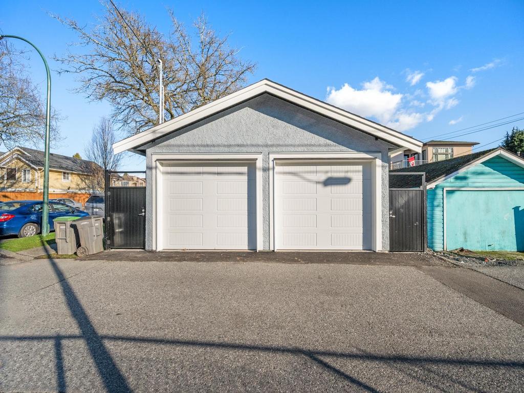 Listing Image for R3096938