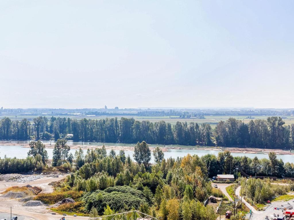 Listing Image for R3096939