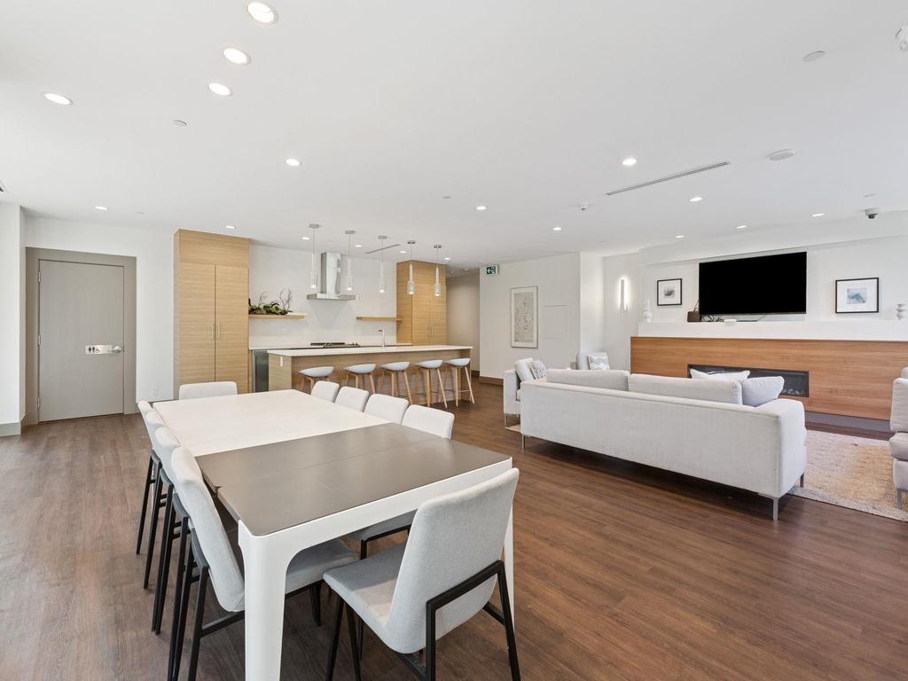 Listing Image for R3096939