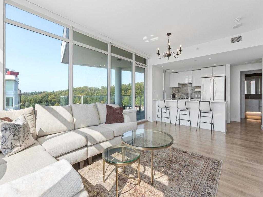 Listing Image for R3096939