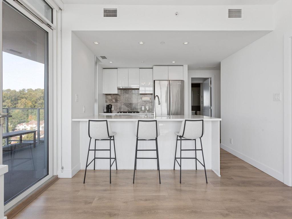 Listing Image for R3096939