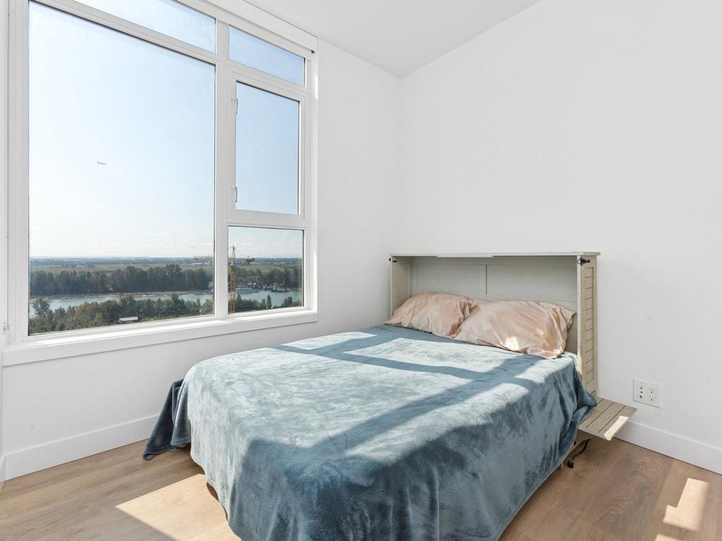 Listing Image for R3096939