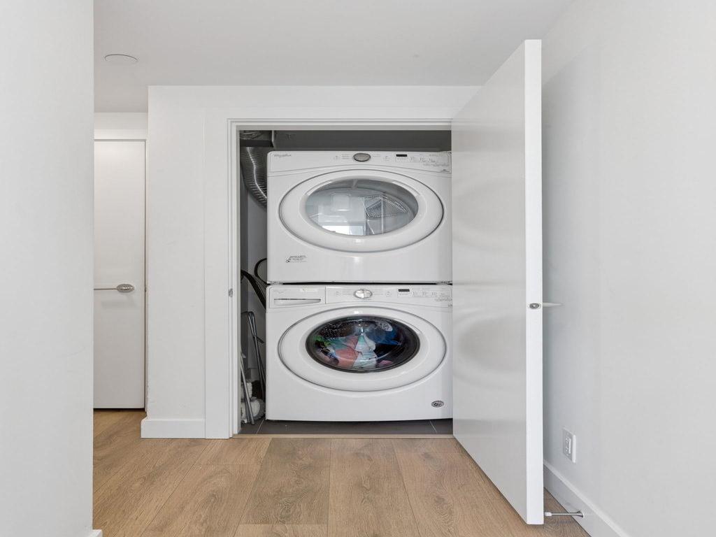 Listing Image for R3096939