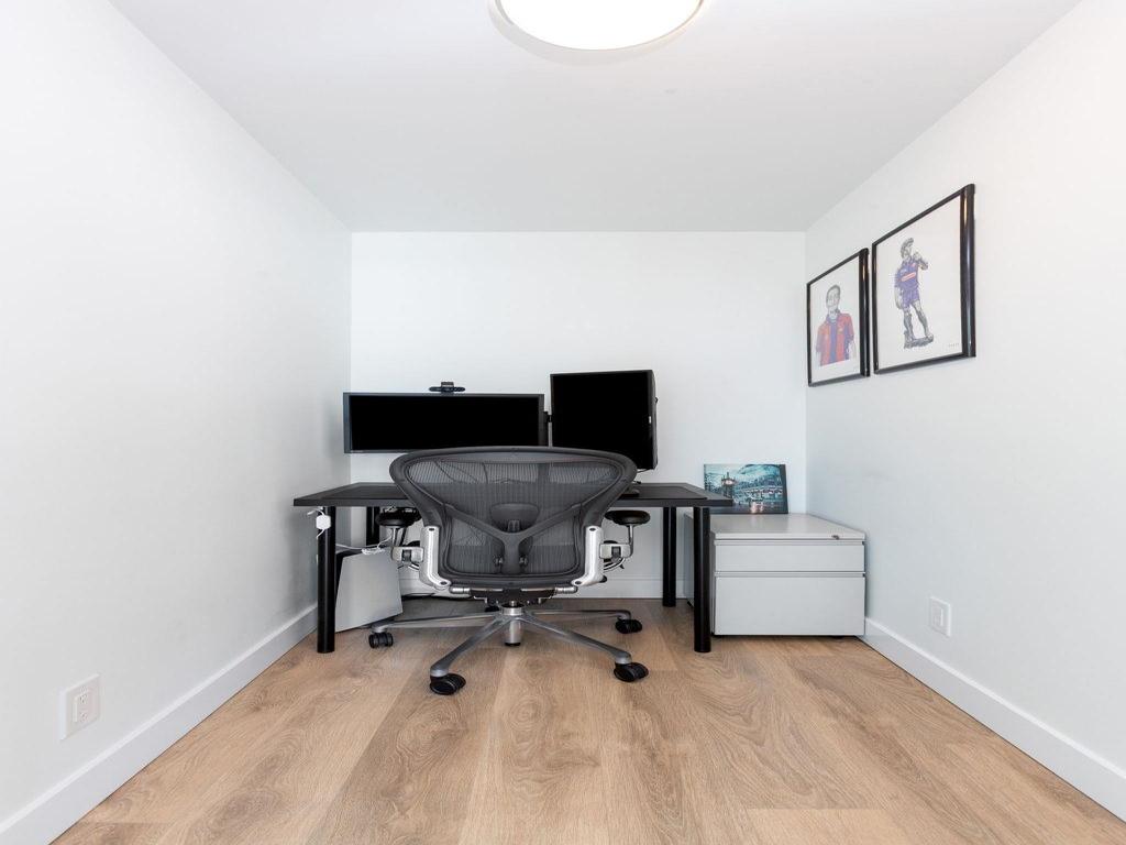 Listing Image for R3096939