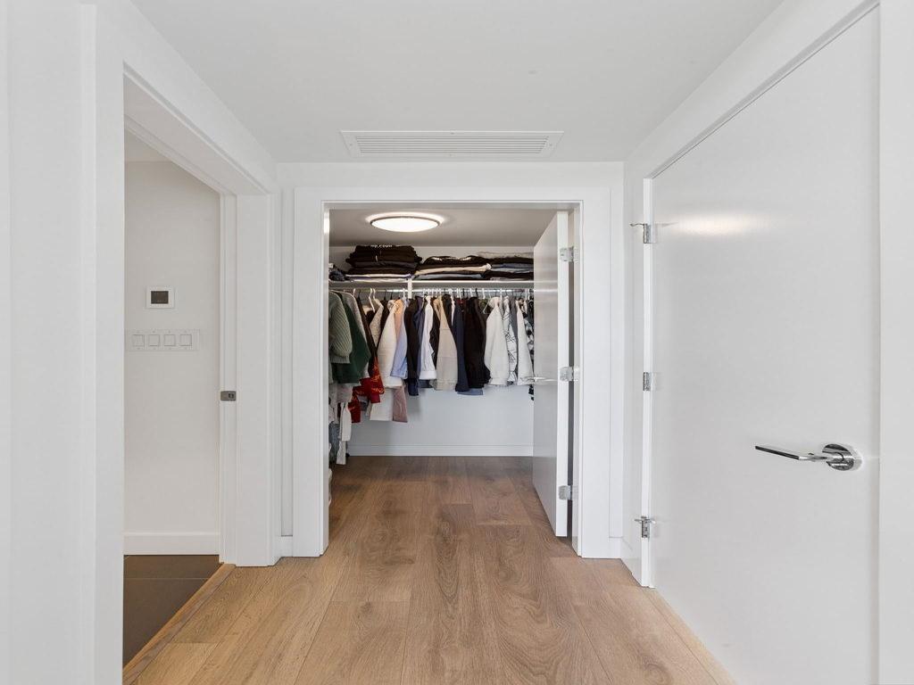 Listing Image for R3096939