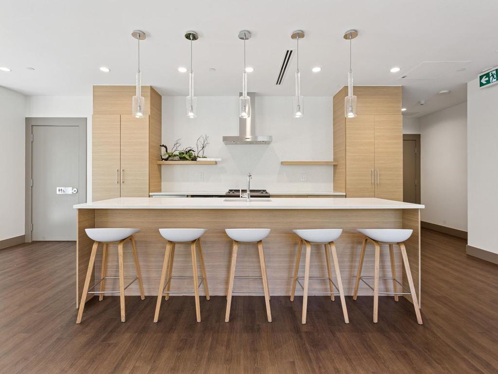 Listing Image for R3096939