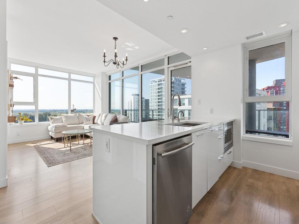 Listing Image for R3096939