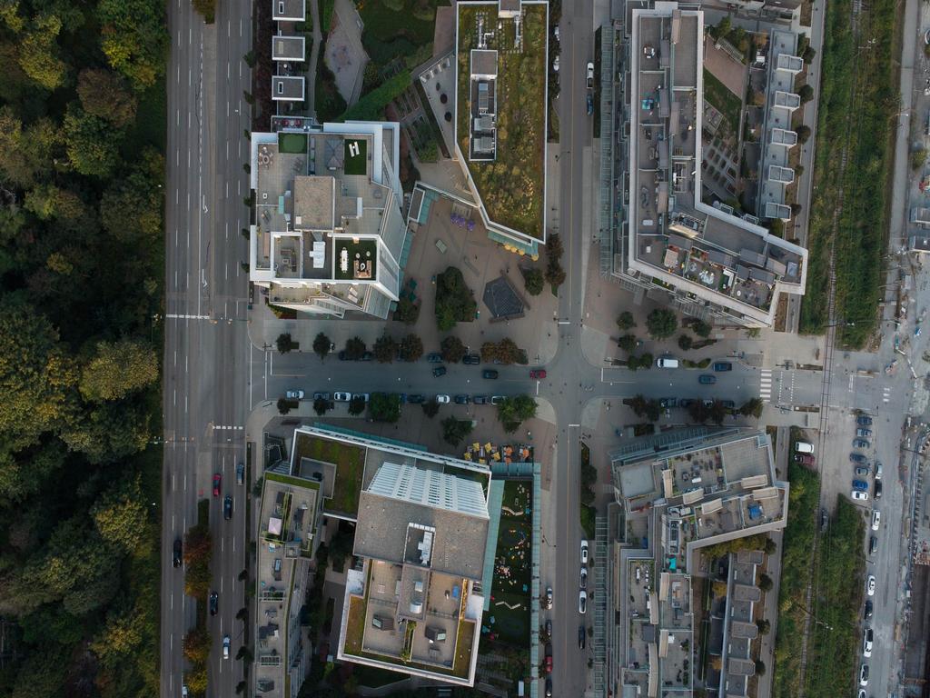 Listing Image for R3096939