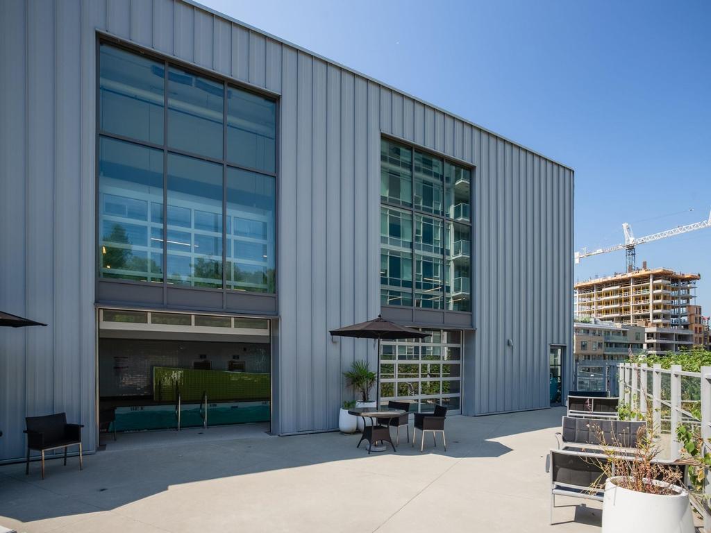 Listing Image for R3096939