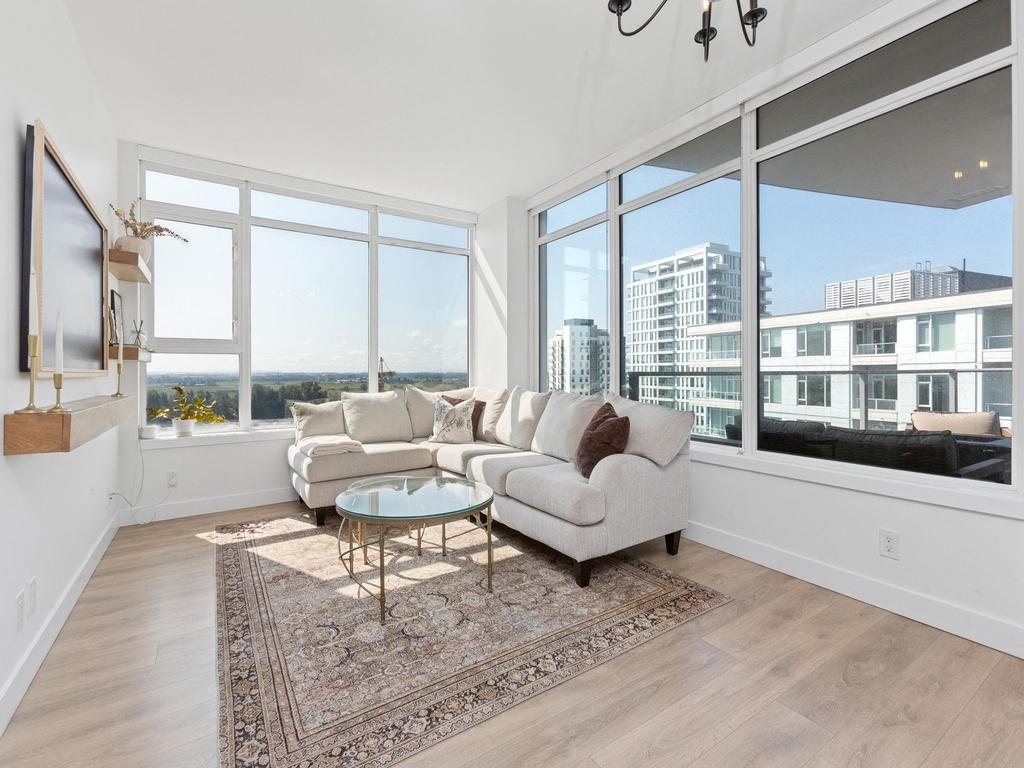 Listing Image for R3096939