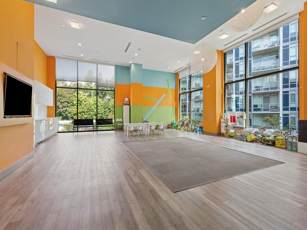 Listing Image for R3096939