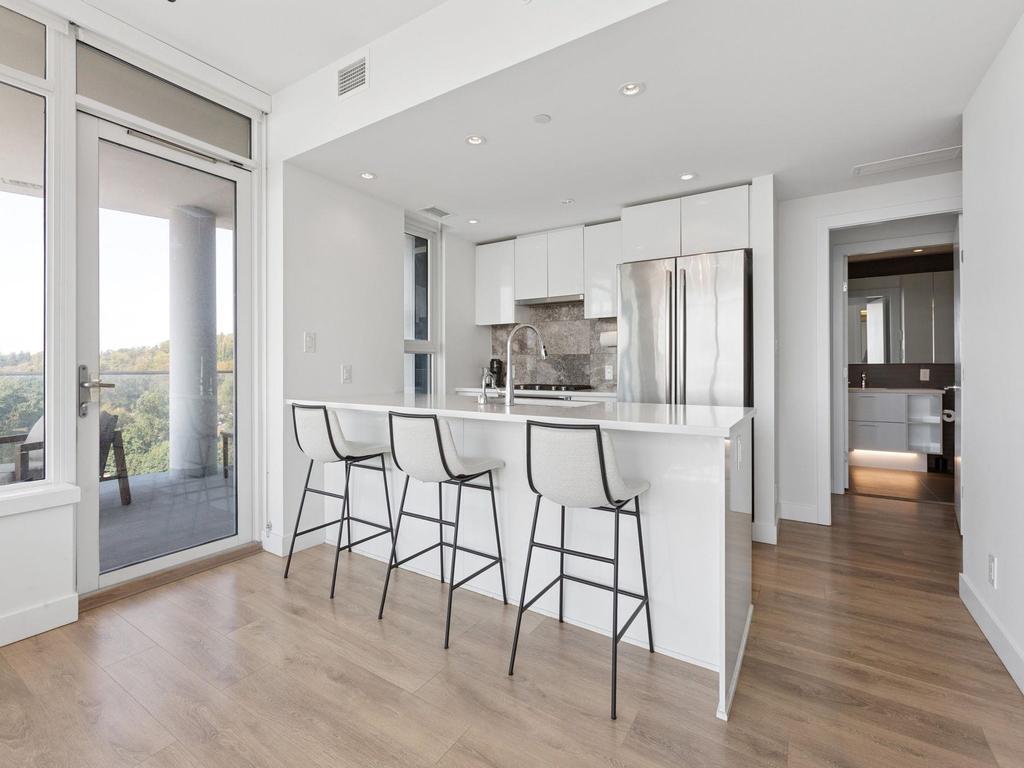 Listing Image for R3096939