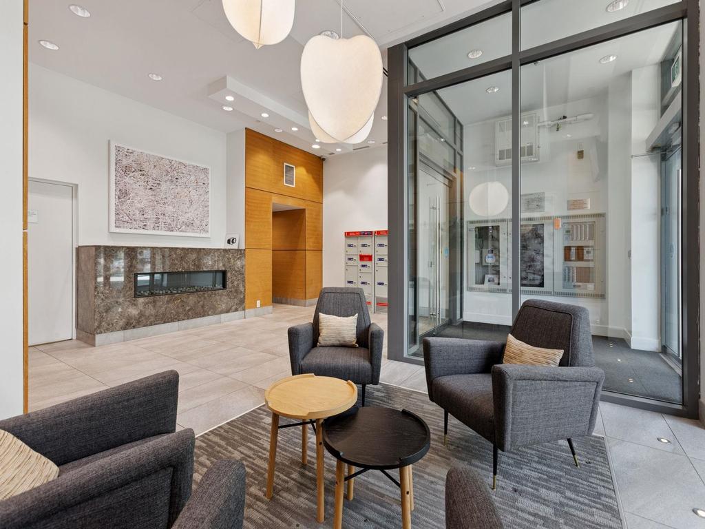 Listing Image for R3096939