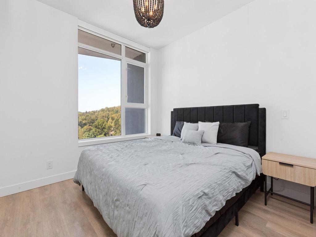 Listing Image for R3096939